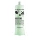 OXYDANT Renée Blanche 20 volume 1000 ml