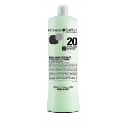 OXYDANT Renée Blanche 20 volume 1000 ml