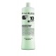 OXYDANT Renée Blanche 10 volume 1000 ml