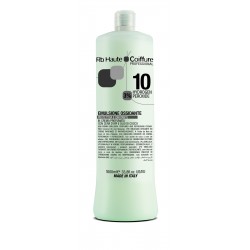 OXYDANT Renée Blanche 10 volume 1000 ml