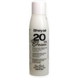 x 3 OXYDANTS Renée Blanche 20 volume - 3 X 250 ml