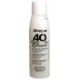 x 3 OXYDANTS Renée Blanche 40 volume - 3 X 250 ml