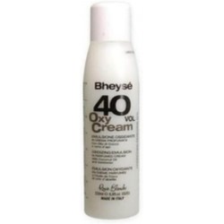 x 3 OXYDANTS Renée Blanche 40 volume - 3 X 250 ml