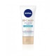 NIVEA VISAGE BB Cream 6en1 Px Mixtes Grasses 50ml