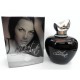 REAL TIME  - Parfum pour femme NUIT CHARMANTE - 100ml