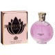 REAL TIME - Eau de Parfum  SPARTANIAN WOMAN -  100 ml