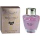 REAL TIME - Eau de parfum pour femme HELLO MISS ! ELEGANCE - 100 ml
