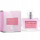 REAL TIME - Eau de parfum pour femme RÊVE ETERNEL - 100 ml