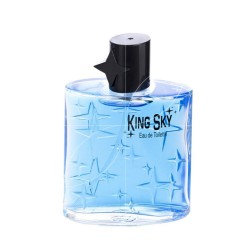 REAL TIME -  Real Time - King Sky - 100 ml
