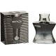 REAL TIME -  Eau de Toilette pour Homme SILENZIA 100 ml - 100 ml