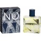 REAL TIME Eau de Toilette pour Homme  NO ORDINARY- 100 ml