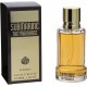 REAL TIME - Eau de parfum  SUBMARINE THE FRAGRANCE  pour homme - 100 ml