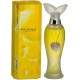 OMERTA -  LOVE FEATHER eau de parfum femme  - 100ML
