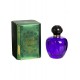 OMERTA -  EXPRESS SENSUALITE CAPTIVE - 100ML