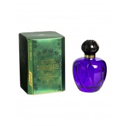 OMERTA -  EXPRESS SENSUALITE CAPTIVE - 100ML