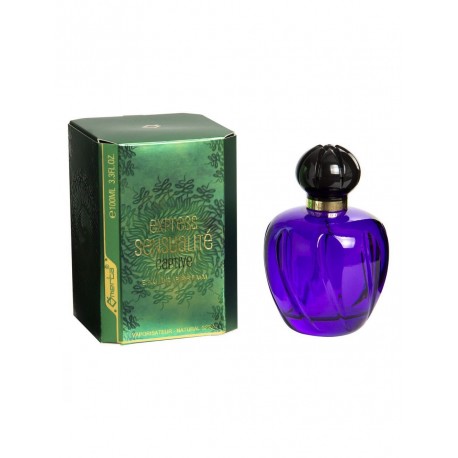 OMERTA -  EXPRESS SENSUALITE CAPTIVE - 100ML