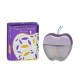 Omerta pommy & passion eau de parfum femme 100ML