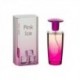 Omerta pink ice eau de parfum femme 100ML
