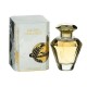 Omerta Golden challenge ladies world eau de parfum pour femme 100ML