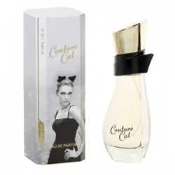 OMERTA -  Couture Cat eau de parfum pour femme 100ML