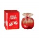 Omerta wild poppy eau de parfum pour femme 100ML