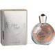 LOVE DUST eau de parfum pour femme 100ML