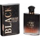 OMERTA - EAU DE PARFUM OH SO ! BLACK 100 ml
