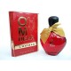 Omerta - Eau de parfum  "OH MY DEAR  L'Extase" - 100 ml