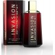 OMERTA - INVASION THIRD DIMENSION Eau de toilette pour femme 100 ml