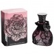 OMERTA - Eau de Parfum Femme Lazy Nights 100ml