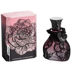 OMERTA - Eau de Parfum Femme Lazy Nights 100ml