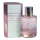 OMERTA -HAPPY LOVE  Eau de toilette pour femme 100 ml