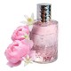OMERTA -HAPPY LOVE  Eau de toilette pour femme 100 ml