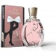 OMERTA -LA DONNA X Eau de toilette pour femme 100 ml