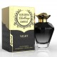 OMERTA - GOLDEN CHALLENGE - Eau de toilette pour femme 100 ml
