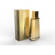 OMERTA - EDP 100 ml "Invasion Awakening" pour femme
