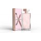 OMERTA - EDP 100 ml "X EMOTION pour femme