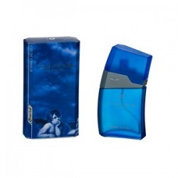 Omerta clouds of love man parfum pour homme 100ML