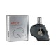 Omerta hatch parfum pour homme 100ML