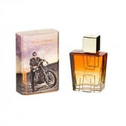 Omerta mon homme parfum pour homme 100ML