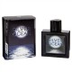 OMERTA SILVER OCEAN parfum pour homme 100ML