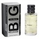 Omerta big release the mood parfum pour homme 100ML