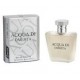 Omerta - ACQUA DI OMERTA  eau de toilette homme - 100ml