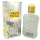 OMERTA  Eau de Toilette LIQUID MARBLE  For Men -  100ml