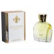 OMERTA - ACCOUNTABLE ADVENTURE- Eau de toilette homme - 100ml