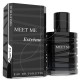 OMERTA EDT Homme  MEET ME EXTRÊME -  100 ml