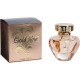 EAU DE PARFUM LINN YOUNG GOLD MINE 100ML (femme)