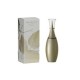 EAU DE PARFUM LYNN YOUNG Mixed Emotion 100ML (femme)