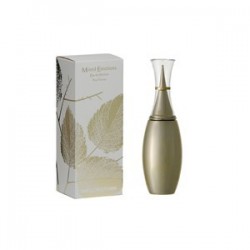 EAU DE PARFUM LINN YOUNG Mixed Emotion 100ML (femme)