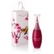 EAU DE PARFUM LYNN YOUNG Nature’s sexy pour femme 100ML